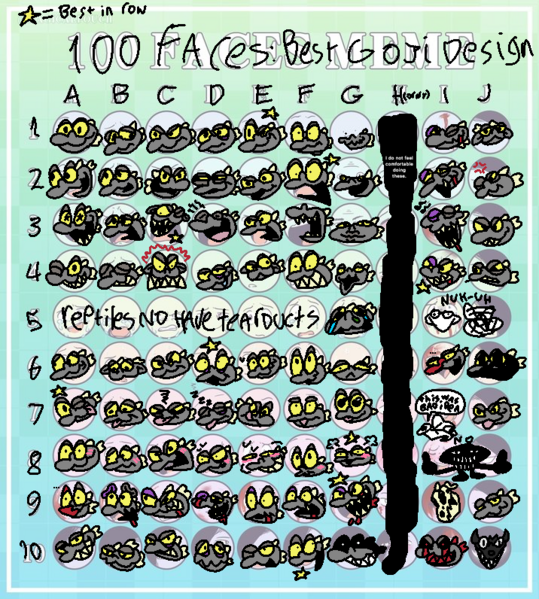 File:Back100face.png