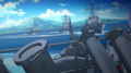 Thumbnail for version as of 00:12, 25 February 2025