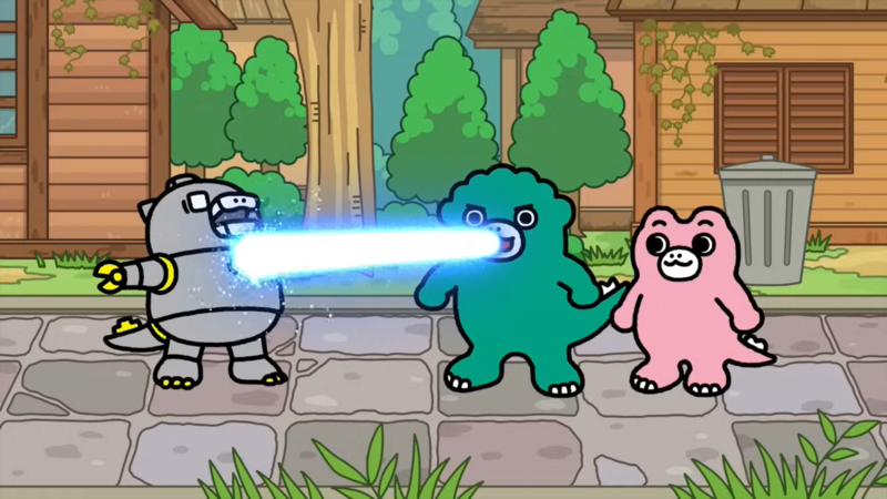 File:Chibi Godzilla Insta-Heat Ray.png
