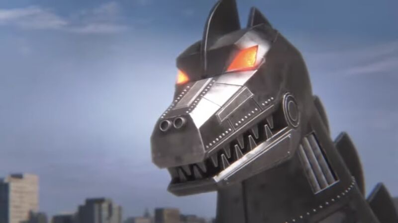 File:Coca-Cola Heisei Mechagodzilla.jpg