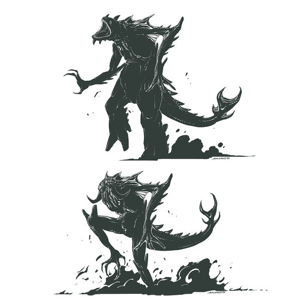 File:Colossal Early Designs01.jpg