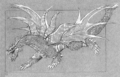 Thumbnail for version as of 22:47, 5 July 2016