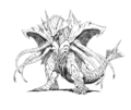 Thumbnail for version as of 23:17, 5 July 2016
