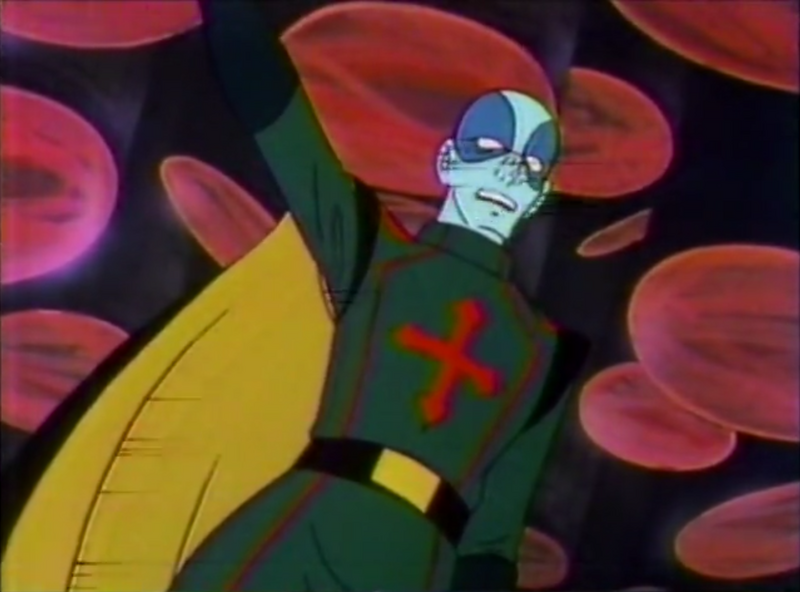 File:Deathnoid 10875.png