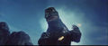 Thumbnail for version as of 03:23, 23 February 2018