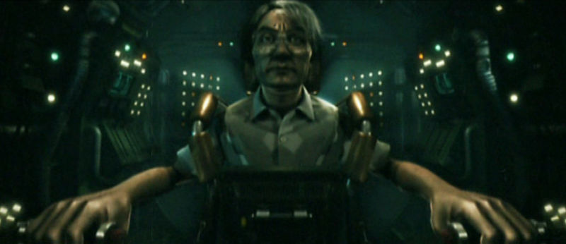 File:Fullscreen capture 992017 112616 AM.bmp.jpg