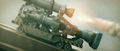 Thumbnail for version as of 15:50, 9 September 2017