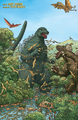 Thumbnail for version as of 22:47, 5 July 2016