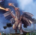 Thumbnail for version as of 22:32, 21 June 2019