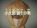 Thumbnail for version as of 19:13, 15 March 2020