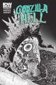 Thumbnail for version as of 01:55, 23 August 2016