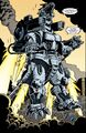 Thumbnail for version as of 02:59, 8 March 2024