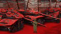 Thumbnail for version as of 00:23, 19 March 2025