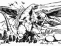 Thumbnail for version as of 19:14, 23 July 2016