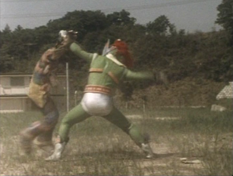 File:Go! Greenman - Episode 3 Greenman vs. Gejiru - 18.png