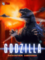 Thumbnail for version as of 18:00, 23 July 2016