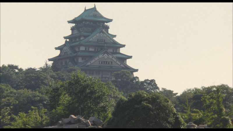 File:Godzilla vs. Biollante - Osaka Castle.jpg
