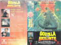 Thumbnail for version as of 18:50, 27 November 2020