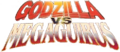 Thumbnail for version as of 20:14, 9 November 2023