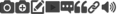Thumbnail for version as of 22:41, 5 July 2016