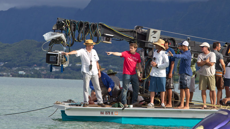 File:Godzillamoviecom Gallery 23.jpg