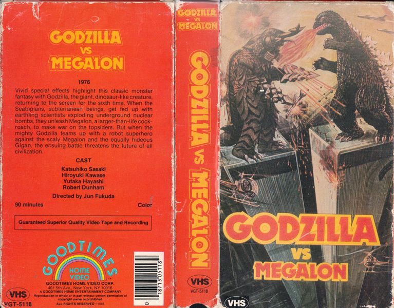 File:GoodTimes Godzilla vs. Megalon VHS.jpg