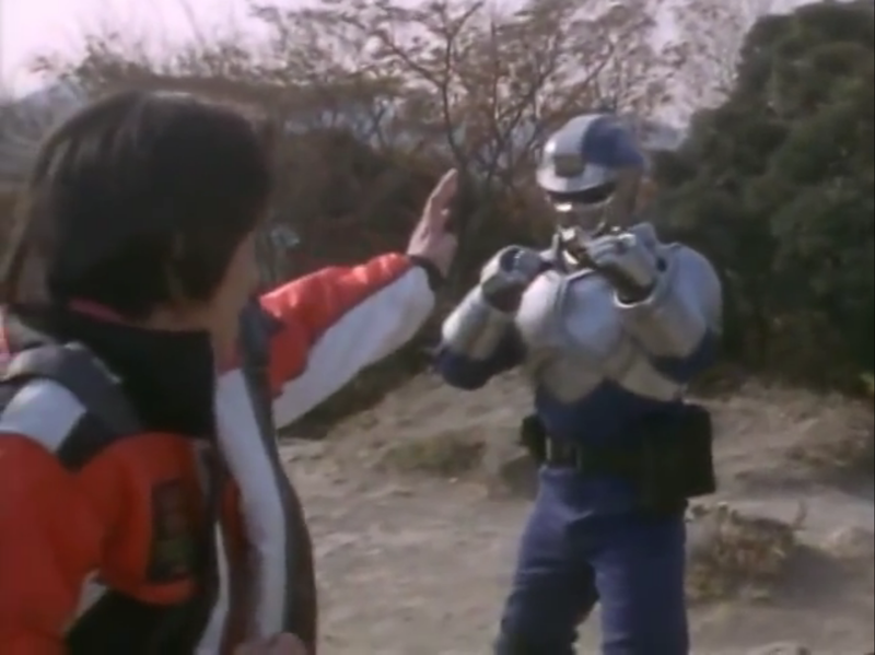 File:Guyferd - Guyborg 801 - 5 - Fighting time.png