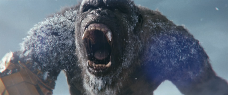 File:GxK - Kong in snow 2.png