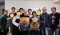 Thumbnail for version as of 11:53, 14 June 2023