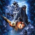 Thumbnail for version as of 19:02, 23 July 2016