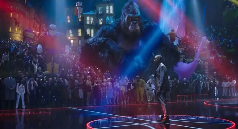 File:King Kong Space Jam 2.jpg