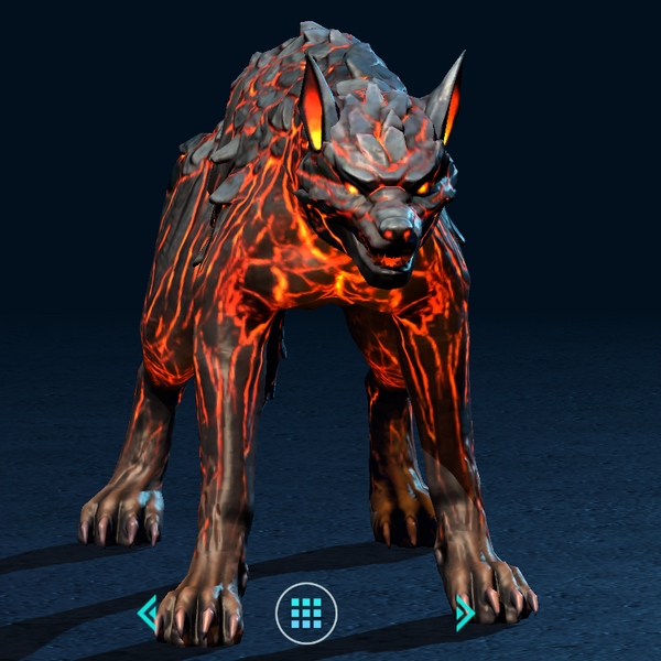 File:Magma Jackal.png