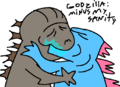 Thumbnail for version as of 20:54, 24 March 2024