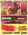 Thumbnail for version as of 04:45, 27 August 2024