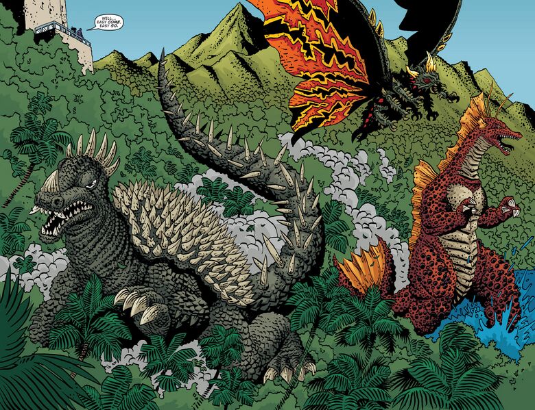 File:Monster Island in Godzilla (IDW Series).jpg