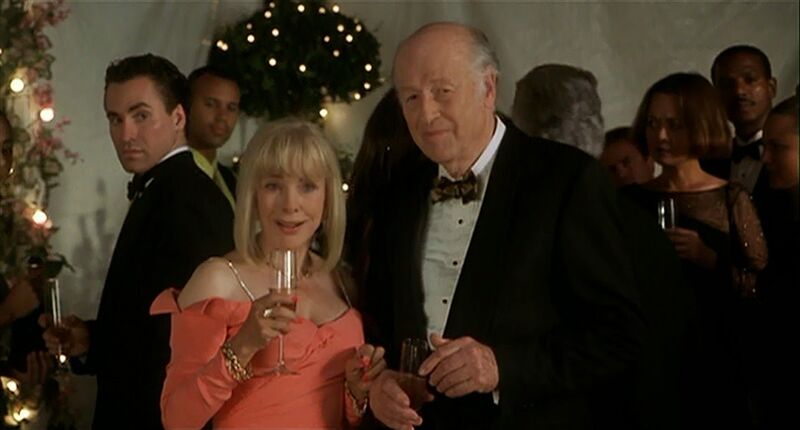 File:Moore & Harryhausen in Joe.jpg