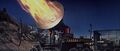 Thumbnail for version as of 20:06, 26 May 2021