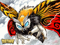 Thumbnail for version as of 14:47, 20 October 2024