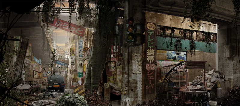 File:Q-Zone concept art 4.png