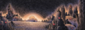 Thumbnail for version as of 02:16, 19 January 2025