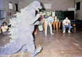 Thumbnail for version as of 01:07, 11 September 2017