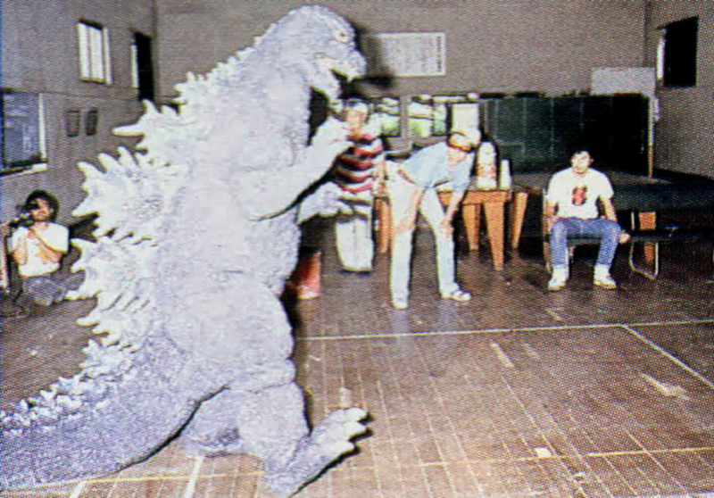 File:Rog production photo 4.png