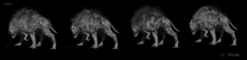 File:Ruben-alba-asc-rampage-wolf-v003.jpg