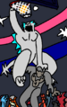 Thumbnail for version as of 12:40, 25 March 2024