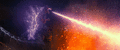 Thumbnail for version as of 02:32, 6 January 2019