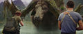 Thumbnail for version as of 12:57, 22 August 2017