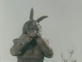 Thumbnail for version as of 14:51, 21 April 2017