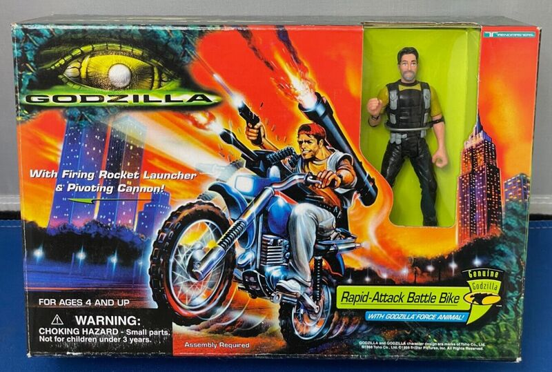 File:Trendmasters Rapid Attack Battle Bike.jpg