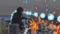 Thumbnail for version as of 01:28, 5 February 2024