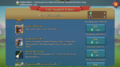 Thumbnail for version as of 23:50, 27 April 2024